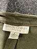 Casual Corner Green Dress Pants Size 6 - photo 7