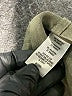 Casual Corner Green Dress Pants Size 6 - photo 8