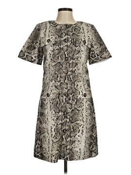 E3 By Etcetera Casual Dress