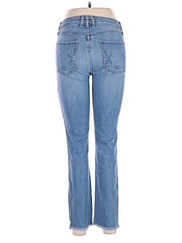 Mcguire Jeans (view 2)