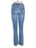 Mcguire Hearts Blue Jeans Size 28 waist - photo 2