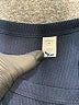 Active by Old Navy Blue Long Sleeve T-Shirt Size XL - photo 7