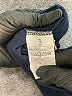 Active by Old Navy Blue Long Sleeve T-Shirt Size XL - photo 8