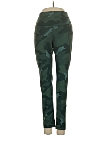 Active by Old Navy Active Pants (view 1)