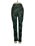 Active by Old Navy Camo Green Active Pants Size S (tall) - photo 1