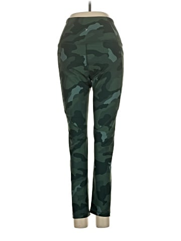 Active by Old Navy Active Pants (view 2)