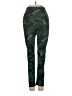 Active by Old Navy Camo Green Active Pants Size S (tall) - photo 2