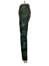 Active by Old Navy Camo Green Active Pants Size S (tall) - photo 5