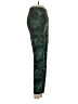 Active by Old Navy Camo Green Active Pants Size S (tall) - photo 4