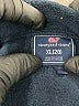 Vineyard Vines 100% Polyester Blue Vest Size 20 - photo 3