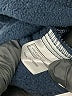 Vineyard Vines 100% Polyester Blue Vest Size 20 - photo 4