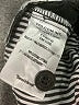 Volcom Chevron-herringbone Black Board Shorts Size 1 - photo 4