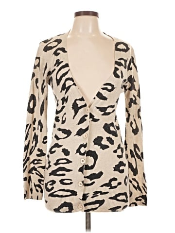 XXI Cardigan (view 1)