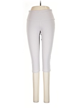 Victoria's Secret Active Pants