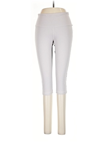 Victoria's Secret Active Pants (view 1)