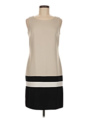 Casual Corner Casual Dress (view 1)