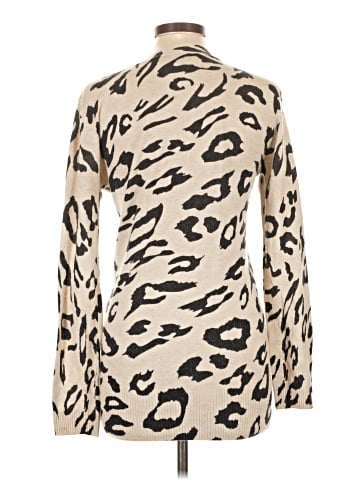 XXI Cardigan (view 2)