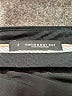 Ann Taylor LOFT Black Ivory Dress Pants Size 2 - photo 7