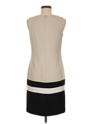 Casual Corner Casual Dress (view 2)