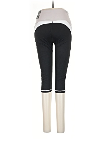 Victoria's Secret Active Pants (view 2)