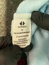 Thrive Société Blue Sweatshirt Size M - photo 8