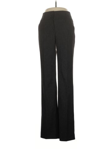 Esprit Dress Pants (view 1)