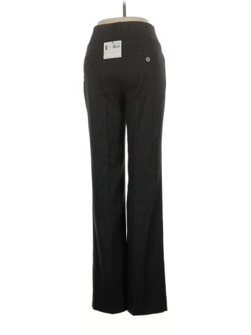 Esprit Dress Pants (view 2)
