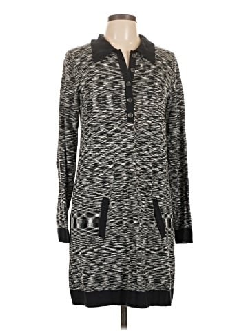 Missoni For Target Casual Dress (view 1)