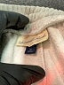 Universal Thread Silver Shorts Size XL - photo 3