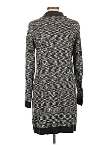 Missoni For Target Casual Dress (view 2)