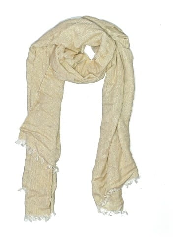 Nordstrom Scarf (view 1)