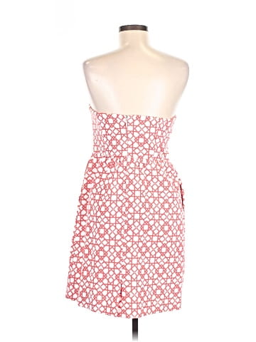 Annie Griffin Cocktail Dress (view 2)
