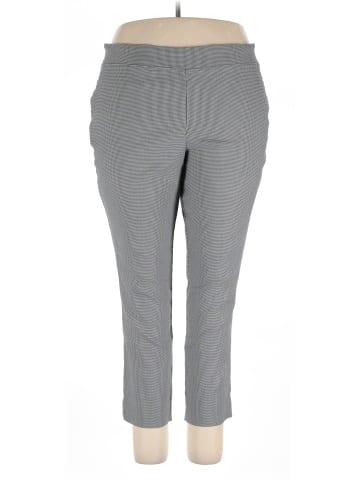 dalia Dress Pants (view 1)