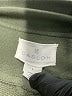 Caslon Green Blazer Size L - photo 6
