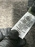 Caslon Green Blazer Size L - photo 7
