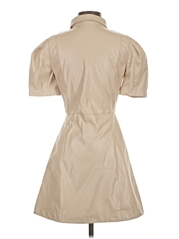 Karlie Casual Dress (view 2)