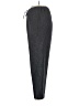 Assorted Brands Houndstooth Checkered-gingham Plaid Solid Stripes Gray Dress Pants Size XL - photo 5