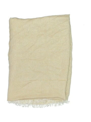 Nordstrom Scarf (view 2)