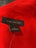 Ann Taylor Solid Red Jumpsuit Size 8 - photo 4