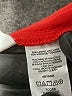 Ann Taylor Solid Red Jumpsuit Size 8 - photo 5