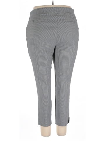 dalia Dress Pants (view 2)