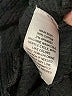 BP. Black Short Sleeve Top Size M - photo 5
