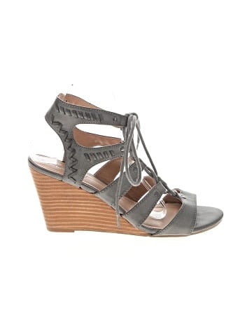 REPORT Wedges (view 1)