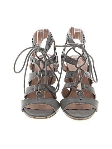 REPORT Wedges (view 2)