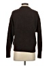 Madewell Brown Turtleneck Sweater Size XXS - photo 2
