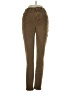Good American Brown Jeans Size 25 waist - photo 1