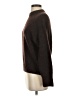 Madewell Brown Turtleneck Sweater Size XXS - photo 5