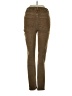 Good American Brown Jeans Size 25 waist - photo 2