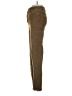 Good American Brown Jeans Size 25 waist - photo 5