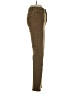 Good American Brown Jeans Size 25 waist - photo 4